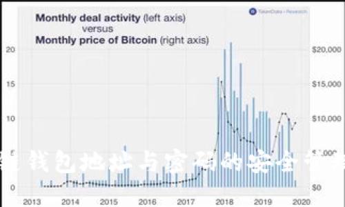 区块链钱包地址与密码的安全管理指南