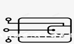 比特币电脑钱包推荐：哪个才是您的最佳选择？