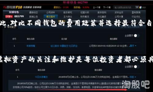   如何取消虚拟币钱包：详细指南与常见问题解答 / 

 guanjianci 虚拟币钱包, 取消钱包, 加密货币, 钱包安全 /guanjianci 

## 内容主体大纲

### 引言
- 简介：虚拟币钱包的重要性
- 为什么有人需要取消虚拟币钱包

### 第一部分：虚拟币钱包的类型
- 热钱包与冷钱包的区别
- 不同平台的钱包功能

### 第二部分：取消虚拟币钱包的原因
- 安全问题
- 更换平台
- 财务管理需要

### 第三部分：如何取消虚拟币钱包
- 选择正确的取消方式
- 步骤逐一解析
  - 确认余额和交易
  - 备份必要信息
  - 实施取消操作

### 第四部分：取消后的注意事项
- 处理未完成的交易
- 清理个人信息

### 第五部分：更安全的虚拟币管理方法
- 使用硬件钱包
- 多重身份验证

### 六个常见问题解答
1. 取消虚拟币钱包后，我的资金会失去吗？
   - 介绍资金冻结与转移的过程。
2. 我可以在没有密码的情况下取消钱包吗？
   - 解释密码重置与钱包访问的问题。
3. 取消钱包后我的个人信息会被删除吗？
   - 讨论隐私保护与数据存储。
4. 如何确保钱包取消的安全性？
   - 提供安全取消的钱包的注意事项。
5. 如果我犯了错误，如何恢复被取消的钱包？
   - 讲解恢复钱包的可能性及步骤。
6. 取消钱包是否会导致我的加密货币损失非正常的费用？
   - 分析费用标准与透明度。

### 结论
- 总结取消虚拟币钱包的必要性与注意事项
- 提供后续资产管理的建议

## 详细内容

### 引言

在当今数字货币日益普及的时代，虚拟币钱包已成为每位投资者不可或缺的工具。国内外用户广泛使用各种虚拟币钱包来存储和管理他们的加密资产，但在某些情况下，用户可能会考虑取消或停止使用虚拟币钱包。这篇文章旨在为您提供关于如何取消虚拟币钱包的全面解读，并解答您可能遇到的常见问题。

虚拟币钱包的取消可能出于多种原因，包括安全问题、技术不适合、或者简单的个人财务管理需要。在您决定取消钱包之前，了解钱包的类型、操作步骤以及后续注意事项对于保护您的资产至关重要。

### 第一部分：虚拟币钱包的类型

虚拟币钱包可主要分为两种类型：热钱包和冷钱包。热钱包是指常连接互联网的钱包，方便用户随时进行交易；冷钱包则是离线存储的方式，安全性相对较高，主要用于长期存储而不频繁交易。

有些平台还提供了多重钱包的功能，帮助用户在满足不同需求的同时，有效分散风险。例如，用户可以在提现时使用热钱包，同时将大部分资产存储在冷钱包中，以增强安全性。

### 第二部分：取消虚拟币钱包的原因

有时候，用户可能因为担心安全问题或者不满意当前钱包的功能而考虑取消虚拟币钱包。另外，有些用户可能会因为进入新阶段的发展投资而需要更改钱包平台。

此外，根据个人财务管理的需要，也有可能需要对现有的虚拟币钱包进行重新评估，以确保其符合自身的需求和安全因素。

### 第三部分：如何取消虚拟币钱包

取消虚拟币钱包的步骤并不复杂，但用户需要谨慎进行，确保资金和个人信息的安全。首先，您需要确认钱包内的余额和pending交易，以避免因取消而导致的资金损失。

在实施取消操作之前，请确保所有必要信息已经备份。例如，您可能需要钱包的恢复短语、私钥或密码等。完成这些准备后，您就可以按照平台的指引进行取消操作。

### 第四部分：取消后的注意事项

取消虚拟币钱包后，用户需要注意处理任何未完成的交易。例如，如果您在取消钱包前已经发起转账，这笔交易需要时间处理，在此期间请不要急于操作。

此外，您需清理与该钱包相关的个人信息。这不仅有助于保护您的隐私，还有助于防止未来可能的身份盗用。

### 第五部分：更安全的虚拟币管理方法

为了保证虚拟币的安全，使用硬件钱包是一个不错的选择。与在线钱包相比，硬件钱包不会受到网络攻击，安全性得到了保障。

同时，建议用户开启多重身份验证功能，这样即使账号信息被泄露，攻击者也难以访问您的资产。定期的安全审查也是确保您虚拟资产安全的好习惯。

### 六个常见问题解答

取消虚拟币钱包后，我的资金会失去吗？
一个最常见的担忧就是在取消钱包后，资金是否会丢失。实际上，正常情况下，只要您正确地完成了取消流程，所有资产都会在您取消之前转移到其他有效的钱包中。用户在取消钱包前需要确保将所有余额提取到其他安全的地方。打不开的钱包可能会出现资金丢失的风险，因此一定要提前做好准备。

我可以在没有密码的情况下取消钱包吗？
对于大部分虚拟币钱包而言，取消或访问钱包都需要输入正确的密码。如果您忘记了密码，大部分平台都会提供密码重置的选项，用户可以根据平台的指引进行操作。如果恢复密码失败，用户可能会面临无法访问钱包及其资产的风险，因此强烈建议在任何时候都保持密码的安全性与可记性。

取消钱包后我的个人信息会被删除吗？
取消虚拟币钱包并不意味着个人信息会被完全删除。很多钱包服务提供商会在账号关闭后保存一定时间的用户记录，以防止任何未来的争议。因此，对于希望保护隐私的用户，建议在取消之前清理个人信息，并仔细阅读相关服务条款。

如何确保钱包取消的安全性？
用户在取消虚拟币钱包时，首先确保要在安全的网络环境中执行操作。此外，备份所有重要的数据，如私钥和恢复短语，并明确处理任何Pending交易，确保不会因误操作失去资金。另外，官方指南的遵循非常重要，确保在每一步操作中都遵循流程及安全提示。

如果我犯了错误，如何恢复被取消的钱包？
恢复已取消的钱包是非常复杂且不保证成功的。大多数情况下，如果钱包被完全取消，相关的资产也将无法恢复。某些平台可能提供恢复的选项，但可行性取决于具体钱包的政策和情况。因此，用户在处理关停操作前一定要谨慎并确认所有相关步骤。

取消钱包是否会导致我的加密货币损失非正常的费用？
在取消虚拟币钱包时，部分平台可能会向用户收取解除合约费或其他手续费。用户需仔细阅读相关的费用协议，以避免意外损失。因此，对比不同钱包的费用政策并选择最符合自己需求的路径是确保经济利益的重要一步。

### 结论

取消虚拟币钱包是一个需要谨慎对待的决策，了解各个步骤和相关风险能够帮助您在进行资产转移时更加从容。总而言之，保持对虚拟资产的关注和维护是每位投资者都必须具备的能力。

希望通过本篇文章能为您提供有效的指导与帮助，保障资产的安全与完整，管理虚拟币交易与存储的最佳实践。