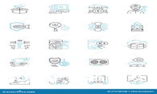接近且的  
2023年主流加密货币排名及投资策略解析