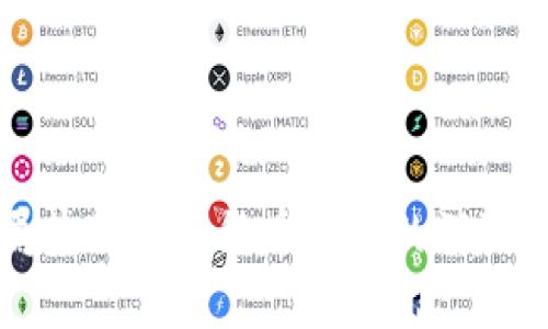 乌克兰局势对加密货币市场的深远影响分析