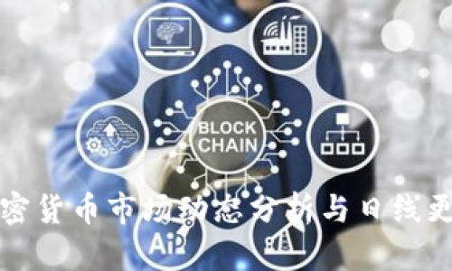 加密货币市场动态分析与日线更新