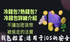 最佳比特币钱包推荐：适用于iOS的安全与高效选