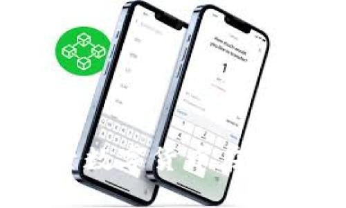 加密货币的用处：探索数字货币在现代经济中的多元应用