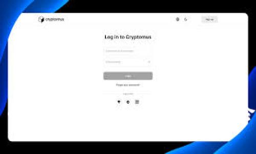 加密货币支付的安全性分析:风险与对策