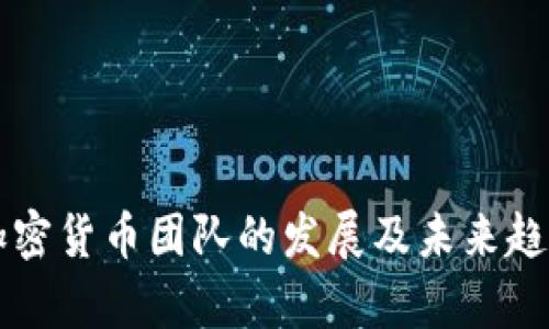 国内加密货币团队的发展及未来趋势分析