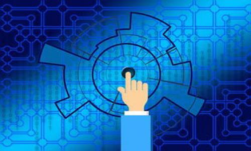   以太坊钱包下载指南：选择最适合你的钱包类型 / 

 guanjianci 以太坊钱包, 钱包下载, 加密货币, 数字资产 /guanjianci 

## 内容主体大纲

1. 引言
   - 加密货币的兴起
   - 以太坊的背景
   - 为什么需要以太坊钱包

2. 以太坊钱包的类型
   - 热钱包与冷钱包
     - 热钱包的定义及特点
     - 冷钱包的定义及特点
   - 软件钱包与硬件钱包
     - 软件钱包的优缺点
     - 硬件钱包的优缺点

3. 以太坊钱包的下载流程
   - 热钱包下载流程
     - 选择合适的服务平台
     - 下载和安装步骤
   - 冷钱包下载流程
     - 购买硬件钱包
     - 下载相关软件

4. 以太坊钱包的安全性
   - 私钥和公钥的概念
   - 如何保障钱包安全
   - 常见的安全隐患与防范策略

5. 使用以太坊钱包的注意事项
   - 确认交易金额和地址
   - 交易手续费的设置
   - 钱包备份和恢复的重要性

6. 常见问题解答
   - 以太坊钱包和其他加密货币钱包的区别
   - 如何选择适合自己的以太坊钱包
   - 以太坊钱包的安全性有多高
   - 下载以太坊钱包后是否需要额外的设置
   - 如果丢失了私钥，如何找回资金
   - 如何处理以太坊网路故障时钱包的使用

## 正文内容 (概述)

### 1. 引言

随着区块链技术的快速发展，加密货币逐渐成为全球投资者关注的焦点。其中，以太坊作为第二大市值的加密货币，其影响力不容忽视。在这个日益数字化的时代，如何安全、便捷地存储和管理自己的以太坊资产，成为了每一个投资者必须面对的挑战。而以太坊钱包便是实现这一目标的重要工具之一。

本文将详细介绍以太坊钱包的下载流程、类型及其安全性，让你在选择和使用以太坊钱包时，不再有困惑和担忧。

### 2. 以太坊钱包的类型

#### 热钱包与冷钱包

以太坊钱包主要可以分为热钱包和冷钱包，二者各有其独特的优缺点。

##### 热钱包的定义及特点

热钱包是指那些在线并且可以随时访问、使用的数字钱包。这些钱包通常是由交易所、移动应用或桌面应用提供。热钱包的便利性在于用户可以快速进行交易，但相应的安全性较低，因为它们连接到互联网，容易受到黑客攻击。

##### 冷钱包的定义及特点

冷钱包是指离线存储的以太坊钱包，通常以硬件形式存在。这类钱包提供了极高的安全性，因为它们不接入互联网，从而避免了许多在线攻击的风险。不过，相对的，冷钱包的使用、管理和交易的便利性要低一些。

#### 软件钱包与硬件钱包

除了热钱包和冷钱包的分类，钱包还可以根据其形态分为软件钱包和硬件钱包。

##### 软件钱包的优缺点

软件钱包具有下载便捷、操作简单的优势，是大多数用户的首选。然而，其安全性常常依赖于用户自身的防范意识，尤其在恶意软件或钓鱼攻击盛行的时代。

##### 硬件钱包的优缺点

硬件钱包如Ledger、Trezor等设备，安全性极高且适合长期存储大量资产。但价格相对较高，并且需要花时间了解和设置。

### 3. 以太坊钱包的下载流程

#### 热钱包下载流程

##### 选择合适的服务平台

在进行热钱包的下载时，第一步就是选择一个信任度高、评价良好的服务平台，比如MetaMask、MyEtherWallet等，避免因选择不当而导致资产损失。

##### 下载和安装步骤

一般情况下，热钱包的下载可以通过公式网站进行，打开后根据网站提示进行下载并安装，最后按照相应的引导设置账户。

#### 冷钱包下载流程

##### 购买硬件钱包

在采用冷钱包的情况下，用户需首先购买硬件钱包，这些设备通常在官方网站或者信誉良好的电子商务平台上都有销售。

##### 下载相关软件

购买后，按照说明书下载相应软件，通过设备连接到你的计算机，完成注册和设置便可以开始使用。

### 4. 以太坊钱包的安全性

#### 私钥和公钥的概念

在以太坊钱包中，私钥和公钥是两个重要的概念。公钥是用户的地址，其他人可以通过这个地址向你转账；而私钥则是控制账户的“钥匙”，绝不能泄露给他人。

#### 如何保障钱包安全

要保护好你的以太坊钱包，你需要定期更改密码，启用双重认证，以及使用冷钱包存储大额资产等措施。

#### 常见的安全隐患与防范策略

在使用以太坊钱包交易时，用户需警惕网络钓鱼、恶意软件等安全隐患，并保持设备的持续更新。

### 5. 使用以太坊钱包的注意事项

#### 确认交易金额和地址

在进行转账时，务必仔细核对交易金额和收款地址，避免因输入错误造成损失。尤其是在进行大额交易时，更需谨慎。

#### 交易手续费的设置

交易手续费的设置也很重要，交易越急，手续费相应提高。要根据以太坊网络的拥堵情况，合理设置手续费。

#### 钱包备份和恢复的重要性

备份是保护数字资产的重要一环，确保你的私钥和助记词都妥善保管，可以为你的资产提供额外的保障。

### 6. 常见问题解答

#### 以太坊钱包和其他加密货币钱包的区别

以太坊钱包专注于支持以太坊及其代币的管理，而其他加密货币钱包可能支持多种货币的存储和管理，因此在使用和选择上存在明显的差异。

#### 如何选择适合自己的以太坊钱包

选择钱包时，考虑个人的需求和使用习惯是关键。对于频繁交易的用户，可以选择热钱包，而对于长期持有的用户，冷钱包则更为合适。

#### 以太坊钱包的安全性有多高

锁定你的私钥和密码是确保安全的基石，而选择知名度高、口碑好的钱包服务商能够进一步提高安全性。

#### 下载以太坊钱包后是否需要额外的设置

具体设置会因钱包种类而异，但一般来说，为了增强安全性，建议在下载后启用双重身份验证等高级安全设置。

#### 如果丢失了私钥，如何找回资金

遇到私钥丢失的情况，基本上无法找回资金。因此，在使用以太坊钱包时，务必做好备份。

#### 如何处理以太坊网络故障时钱包的使用

在网络故障时，最好等待网络恢复后再进行交易，避免因网络不稳定而造成的资产风险。

通过以上内容的详细解读，希望能帮助你更好地理解和使用以太坊钱包，让你的加密资产管理得更加得心应手。