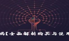 虚拟币钱包购买安全吗？全面解析购买与使用虚