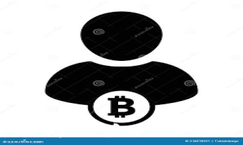   
2023年加密货币保险行业的龙头企业分析