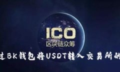 : 如何通过BK钱包将USDT转入交易所的详细步骤