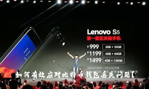 如何有效应对比特币钱包丢失问题？