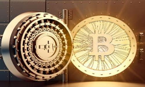 虚拟币如何安全快速地换钱包?全面指南