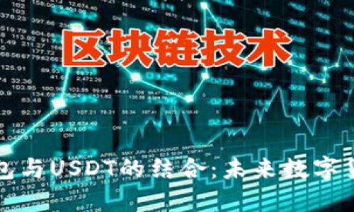 数字人民币钱包与USDT的结合：未来数字货币的实用指南