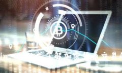 KuCoin: 一站式了解加密货币交易的平台