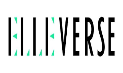 全面解析比特币冷储存钱包:安全性、使用指南与最佳实践