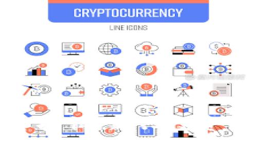 加密货币与黄金挂钩：新兴投资方式的深度探讨