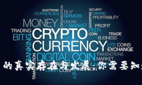 加密货币的真实存在与发展：你需要知道的一切