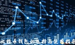 比特币钱包的选择与使用指南