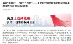 2023年最新指南：在哪购买加密货币？
