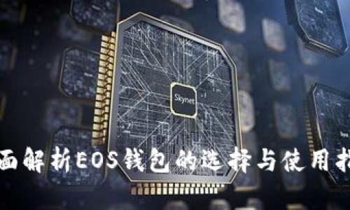 全面解析EOS钱包的选择与使用指南