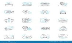 非洲各国对加密货币的态度与发展现状解析