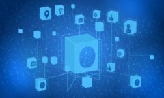 2023年加密货币对金融市场的影响与未来趋势