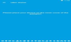  供需理论在加密货币市场的应用与影响分析