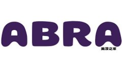 区块链合约钱包：数字资产管理的新时代