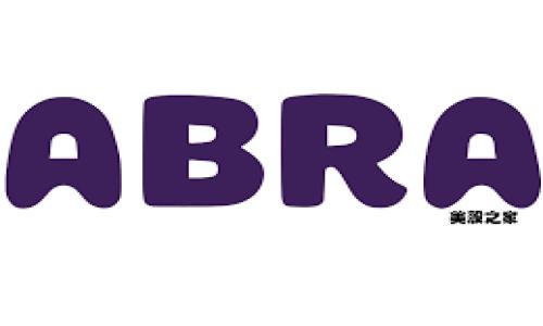 区块链合约钱包：数字资产管理的新时代