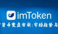  EOS加密货币变盘分析：市场趋势与投资策略