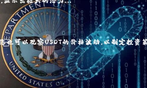 baioti如何将波场通道中的USDT成功转移到钱包？/baioti
波场, USDT, 转账, 钱包/guanjianci

### 内容主体大纲

1. 引言
   - 波场及其生态系统简介
   - USDT的作用与重要性

2. 波场通道的概述
   - 什么是波场通道？
   - 波场通道的优点

3. 如何创建与设置钱包
   - 选择合适的钱包
   - 钱包创建和备份

4. 在波场通道中获取USDT
   - 如何在波场上获取USDT
   - 使用DApp进行交易

5. 转账操作步骤详解
   - 登录波场钱包
   - 选择USDT并指定转账至目标地址
   - 确认转账信息

6. 转账后注意事项
   - 查看转账状态
   - 处理转账可能遇到的问题

7. 常见问题与解决方案
   - 常见错误与解决方法
   - 联系技术支持的途径

8. 结论
   - 总结转账流程与注意事项

---

### 引言

近年来，区块链技术的发展推动了数字货币的迅速崛起，其中以波场（Tron）和USDT（泰达币）为代表的低交易手续费和高转账效率的特点吸引了大量用户。波场以其高速度和低成本而受到广泛关注，而USDT作为一种稳定币，则在市场中扮演着重要角色。本篇文章将为您详细介绍如何将波场通道中的USDT成功转移到您的数字钱包中。

### 波场通道的概述

#### 什么是波场通道？

波场通道是波场区块链的特定功能，旨在增强链上的交易交互效率，让用户能够更快地完成交易。它主要使用一种特殊的智能合约机制，使得用户可以以低廉的费用在平台内进行价值转移，解决了传统区块链交易的确认时间过慢的问题。

#### 波场通道的优点

波场通道的主要优点包括高效性、稳定性和用户友好性。用户可以在通道内快速进行USDT转账，几乎是即时的。此外，由于使用区块链的智能合约，波场通道提供更好的透明度和安全性。

### 如何创建与设置钱包

#### 选择合适的钱包

在开始转账前，您需要选择一个支持USDT的数字钱包。常见的选择包括硬件钱包（如Ledger、Trezor）和软件钱包（如TronLink、Trust Wallet）。每种钱包都有其优缺点，建议根据个人的使用习惯和安全需求来选择。

#### 钱包创建和备份

创建钱包一般很简单，只需下载相应的应用程序，初始化几步即可。更重要的是要备份助记词和私钥，以确保您的资产安全。如果您丢失了这些信息，将无法再找回钱包中的资产。

### 在波场通道中获取USDT

#### 如何在波场上获取USDT

您可以通过多种方式在波场上获取USDT，比如通过交易所购买、通过挖矿获得或者通过其他DApp进行交易。比较常用的方式是从交易所直接转账USDT到您的波场钱包中。

#### 使用DApp进行交易

此外，通过波场上的分散式应用（DApp）可以进行快速的资产交易。在DApp中，您可以直接用其他数字货币交换USDT，而不需要经过复杂的兑换过程。

### 转账操作步骤详解

#### 登录波场钱包

打开您的波场钱包应用，输入密码进行登录。确保使用安全的网络，以防止账户信息泄露。

#### 选择USDT并指定转账至目标地址

登录后，选择您的USDT资产，输入目标钱包的地址和值。在此阶段，请仔细检查您输入的目标地址，以确保资产不会被错误转账。

#### 确认转账信息

再次检查所有转账信息，包括转账数量和目标地址。确认无误后，点击“确认”进行转账。转账完成后，您将收到交易的确认信息。

### 转账后注意事项

#### 查看转账状态

完成转账后，可以在波场区块链浏览器（如TronScan）中查看交易状态。输入您的交易哈希（TXID）即可查看。

#### 处理转账可能遇到的问题

如果转账延迟或未到账，请检查目标地址是否正确，并等待一些时间以确认交易。如果仍然存在问题，可以考虑联系钱包或交易平台的客服支持。

### 常见问题与解决方案

#### 常见错误与解决方法

在转账过程中，不少用户可能会遇到错误，如地址错误、网络延迟等。对于地址错误，可以尝试慎重再次检查；如果是网络延迟，通常只需稍等片刻再查看状态。

#### 联系技术支持的途径

如果依旧无法解决，联系钱包或交易平台的技术支持是最佳选择。确保提供相关信息，包括交易哈希和错误截图，以便技术人员能够快速定位问题。

### 结论

通过以上步骤，您应该能够顺利将波场通道中的USDT转移到自己的钱包中。安全、快捷地管理您的数字资产，是每个用户需要掌握的基本技能。

---

## 相关问题详解

### 问题一：波场与其他区块链有什么区别？

波场与其他区块链有什么区别？
波场区块链作为一种公有链，与以太坊、比特币等其他区块链项目相比，其主要的区别在于其设计初衷、功能以及生态系统。波场的核心目标是构建一个去中心化的互联网，通过区块链技术，提供高并发、低延迟的服务...

### 问题二：USDT的稳定性为何能够得到广泛认可？

USDT的稳定性为何能够得到广泛认可？
USDT（Tether）是首个也是最广泛使用的稳定币，其主要得益于与美元挂钩的模式。每1个USDT理论上都有1美元的储备为其提供了稳定性，使得用户在极端市场波动时能够依旧拥有相对稳定的价值...

### 问题三：如何安全地存储和管理我的USDT？

如何安全地存储和管理我的USDT？
存储和管理USDT的安全性至关重要，这要求您选择合适的钱包，定期备份，并且采取必要的安全措施。首先，硬件钱包通常被认为是最安全的选择，它能有效防止远程黑客的攻击...

### 问题四：波场通道的智能合约是如何工作的？

波场通道的智能合约是如何工作的？
波场通道的核心是其智能合约机制，智能合约是以编程代码形式存在的合约，能够自动执行... 这种机制不仅减少了人力成本，还提高了交易的高效性和透明度。通过这样的设计，用户的资产能够得到更好的保护...

### 问题五：在波场生态系统中有哪些常见的DApp？

在波场生态系统中有哪些常见的DApp？
波场生态系统涌现了许多有趣的DApp，例如游戏、金融服务以及社交平台等。以波场为基础的DEX去中心化交易平台也正在吸引越来越多的用户，显示出极大的潜力...

### 问题六：转账成功后，我可以做些什么？

转账成功后，我可以做些什么？
转账完成后，您可以自由地利用这些资产进行投资、交易或者持有。选择合适的时间和方式进行二次投资能够进一步扩大资产... 在二级市场中，您也可以观察USDT的价格波动，以制定投资策略... 

---

以上为您所需的结构与内容介绍，希望对您转账导航提供帮助！