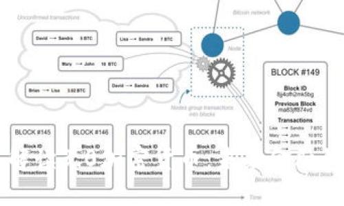 深入解读3.0加密货币：未来金融的变革
