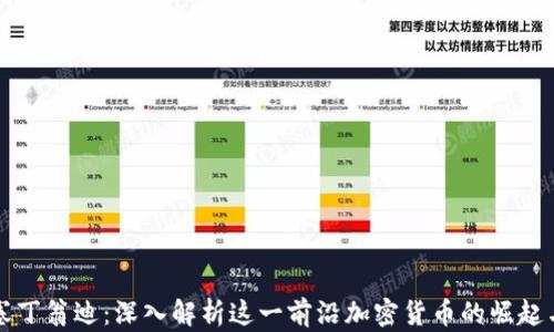 
斯潘塞丁翁迪：深入解析这一前沿加密货币的崛起与未来