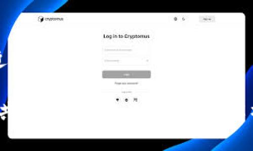 思考一个接近且的

虚拟币钱包：共用还是个人拥有？深度解析与使用指南