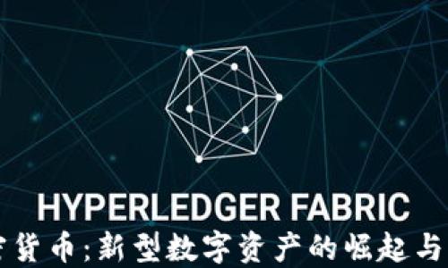 
汤姆加密货币：新型数字资产的崛起与未来展望