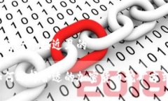 思考一个接近且的如何选择合适的加密货币挖矿