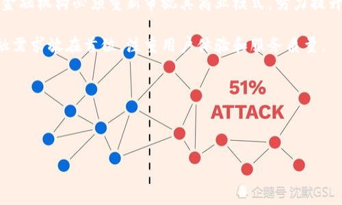 baioti各国对加密货币的认可与监管现状/baioti
加密货币, 国家认可, 监管政策, 数字货币/guanjianci

## 内容主体大纲

1. 引言
   - 加密货币的定义与发展历史
   - 加密货币成为全球金融体系的重要一环

2. 各国对加密货币的不同认识
   - 发达国家的监管态度
   - 发展中国家的探索与尝试

3. 主要国家的加密货币政策分析
   - 美国
   - 欧盟国家
   - 日本
   - 中国

4. 各国加密货币监管的挑战与机遇
   - 法律与合规问题
   - 市场参与者的教育与采纳
   - 技术创新与安全风险

5. 未来加密货币的趋势和发展方向
   - 中央银行数字货币（CBDC）的兴起
   - 去中心化金融（DeFi）的发展
   - 可持续发展与环境影响

6. 结论
   - 各国在加密货币领域的共识与分歧
   - 未来的发展展望


## 1. 引言

加密货币自2009年比特币问世以来，经历了飞速的发展，从最初的实验性数字资产，到如今成为金融市场的重要组成部分。越来越多的国家开始关注和探索加密货币的法律地位，部分国家甚至将其纳入了法定框架。它的兴起不仅改变了我们对传统金融体系的看法，更促进了全球经济的结构性变化。

## 2. 各国对加密货币的不同认识

对于加密货币，不同国家的态度截然不同。一些国家如美国、欧盟国家等对其进行监管，力求在保护投资者的同时，不扼杀技术创新；而一些发展中国家则可能因经济基础薄弱而对其产生更多好奇与尝试。这种差异源于各国对金融科技接受度、法律环境的不同，以及对经济发展的不同追求。

## 3. 主要国家的加密货币政策分析

### 3.1 美国

美国是世界上最大的加密货币市场之一，其对加密货币的监管相对严格。尽管如此，美国的政策在各州之间存在差异。美国证券交易委员会（SEC）始终强调加密货币可能构成证券，需遵守相应的法律法规，同时，美国还在探索建立稳定币的监管框架。

### 3.2 欧盟国家

欧盟对加密货币的态度逐渐明朗，计划制定综合性法律以更好地监督和规范市场。虽然个别成员国态度不一，但整体趋势是向着合法化和监管化发展，特别是在AML/KYC（反洗钱和客户身份识别）方面的要求逐年提高。

### 3.3 日本

日本是较早承认比特币的国家之一，其监管机构已制定了专门法规来规制加密货币交易所，确保市场的透明度和可靠性。日本政府的这种决策，既是响应市场需求，也是推动经济数字化转型的重要措施。

### 3.4 中国

相较于美国和日本，中国对加密货币采取了严厉的监管措施，目前已全面禁止加密货币交易和ICO（首次代币发行）。然而，中国却在积极探索中央银行数字货币（CBDC）的推行，彰显其在数字经济时代的导向。

## 4. 各国加密货币监管的挑战与机遇

各国在加密货币的监管过程中面临一系列挑战，包括法律法规的不完善、市场教育的欠缺以及技术安全的问题。此外，加密货币的快速变革也极大地为监管带来了不确定性。但与此同时，这也是各国探索数字经济、推动技术创新的机遇，适应并引导这一新兴领域的发展，有可能为国家的经济提升带来极大的帮助。

## 5. 未来加密货币的趋势和发展方向

未来加密货币的发展趋势值得关注。一方面，中央银行数字货币（CBDC）正在多国试点，可以作为传统金融体系与加密货币之间的桥梁；另一方面，去中心化金融（DeFi）的兴起正在挑战传统金融的各个环节，使得更多的用户可以享受到更便宜且高效的金融服务。此外，金融科技的创新也越来越多地考虑可持续发展和环境影响，推动绿色金融的进一步发展。

## 6. 结论

各国对加密货币的认识及其政策差异化表明了全球在这一领域依然面临许多挑战与机遇。尽管存在法律与监管的分歧，但国际社会对加密货币的共识也在逐渐增多。未来，各国之间的合作与交流将成为推动加密货币合法化与发展的关键因素。

## 相关问题

### 问题1：各国是否都承认比特币和其他加密货币作为法定货币？

### 问题2：加密货币的法律监管对市场参与者有何影响？

### 问题3：为什么一些国家会禁止加密货币交易？

### 问题4：如何看待中央银行数字货币（CBDC）的发展？

### 问题5：加密货币的未来趋势是什么？

### 问题6：加密货币如何影响全球金融体系的演变？

---

接下来，将为每个问题进行详细介绍。

### 问题1：各国是否都承认比特币和其他加密货币作为法定货币？

各国对比特币及加密货币的承认现状
当前，全球范围内，只有少数国家承认比特币或其他加密货币作为法定货币。最著名的例子是萨尔瓦多，该国在2021年成为首个全面承认比特币为法定货币的国家。在萨尔瓦多，比特币不仅被用作支付手段，还可用于纳税及日常交易，这一举措引起了全球的广泛关注和争议。

总体来看，大多数国家尚未将加密货币视为法定货币，许多发达国家和发展中国家更倾向于将其视为一种投资工具或资产类别。在美国，加密货币被视为“财产”，因此其交易需遵循资本利得税的规定。而在中国，加密货币则遭遇禁令，禁止其进行交易与使用。

对于加密货币的法律地位，各国监管机构的看法各异，有些国家强调保护投资者和维护金融稳定，而另一些国家则关注技术创新和经济发展，试图找到监管与自由之间的平衡。

### 问题2：加密货币的法律监管对市场参与者有何影响？

法律监管对市场参与者的真实影响
加密货币的法律监管对市场参与者的影响是多方面的。首先，清晰的法律框架有助于保护投资者，增强市场的信心。在一些监管完善的国家，如美国和日本，参与者可以在合法的环境下进行交易和投资，减少了因市场波动带来的风险。

其次，法律监管可以推动市场的标准化和透明化，促进更大范围的机构投资者参与进来，带来更多的资金和资源。同时，具备合规性的交易平台也会吸引更多的用户，提升市场的流动性和活跃度。

然而，过于严格的监管可能对创新产生抑制作用。初创企业在高企的合规成本与不断变化的法律要求下，可能面临资金链危机，进一步影响技术进步与行业发展。适度的监管能够保护投资者，但若监管过度，将降低市场的活力和参与度。

### 问题3：为什么一些国家会禁止加密货币交易？

加密货币交易禁令的原因分析
一些国家选择禁止加密货币交易，主要是基于对金融系统安全、投资风险及资本外流的担忧。首先，加密货币作为一种去中心化的数字资产，打破了传统金融体系的架构，可能会使国家无法有效控制货币流通和金融稳定。

其次，加密货币市场的不透明性质和易受操控的特性，使投资者面临高风险。很多国家希望通过立法禁止相关活动，来保护普通投资者免受潜在诈骗或市场操控的影响。同时，监管机构也关注加密货币与犯罪活动之间的关联，如洗钱、恐怖融资等问题，认为禁止交易是防范风险的有效手段。

最后，部分国家希望维护自身的货币主权，禁止加密货币交易将有助于防止资本外流和资产转移，从而稳定国内金融市场。以中国为例，其严厉打击加密货币不仅是出于金融风险的考量，也在于维护人民币的国际地位和经济稳定。

### 问题4：如何看待中央银行数字货币（CBDC）的发展？

CBDC引领的未来金融体系
中央银行数字货币（CBDC）是各国相继推出以应对加密货币竞争、促进金融系统数字化的重要手段。CBDC的优点在于能够结合加密货币的技术优势与国家的货币属性，为用户提供快速、安全和低成本的支付方案。

各国对于CBDC的发展理念不尽相同。某些国家，例如中国，通过数字人民币的试点项目旨在推动国内支付的效率提升，而另一些国家则可能更多地强调在国际支付领域的应用，提升本国的国际竞争力。

CBDC的实施也能够帮助监管机构更好地监控资金流动，防范金融风险，同时应对加密货币带来的挑战。通过CBDC，中央银行能够灵活调控金融市场，提升市场的透明度，加强对金融系统的掌控力。

不过，CBDC的推进也面临诸多挑战，如技术安全、用户隐私等问题。如何在确保安全和效率之间找到平衡，将是未来各国CBDC面临的重要课题。

### 问题5：加密货币的未来趋势是什么？

加密货币的未来发展方向
未来，加密货币市场将持续发酵，主要体现为几个趋势：一是监管逐渐趋于统一，各国可能会寻找可共享的监管框架，以促进跨境交易和合作；二是去中心化金融（DeFi）的发展将会不断升级，金融服务的边界将被进一步突破，普通用户将享受到更加普惠的金融服务；三是在技术方面，区块链技术将继续发展，提升网络的安全性和可扩展性；四是稳定币的崛起将成为主流，稳定币将作为一种更可靠的支付手段，发挥连接法定货币与加密货币的桥梁作用。

此外，随着人们对数字资产认知的提升，机构投资者的进入将更加普遍。未来，更多的传统金融机构可能会逐渐将加密货币纳入其资产配置，这将进一步推动市场的发展和成熟。

最后，市场还需应对环境可持续性挑战，加密货币的挖矿过程需考虑更为绿色的技术方案，以减少对自然环境的负担。可持续金融的趋势将为加密货币的发展提供新的机遇与挑战。

### 问题6：加密货币如何影响全球金融体系的演变？

加密货币对全球金融体系的深远影响
加密货币的崛起显著改变了全球金融体系的格局。首先，加密货币通过去中心化的特性，为用户提供了无限制、全球化的金融交易可能，大大降低了跨境支付的成本，提升了交易的效率。这种变化使得传统金融机构必须重新审视其商业模式，努力提升自身的竞争力。

其次，加密货币的增长促使金融市场的创新加速，各种金融产品如ETF、期货等不断涌现，构建起更加多样化的投资渠道。同时，去中心化金融的出现也导致传统金融服务的转变，许多领域逐渐将用户的金融需求放在首位，注重用户体验和服务质量。

此外，加密货币还刺激了各国对金融监管的重视，带来法律与合规层面的反思。随着加密货币市场的不断扩大，各国之间的监管政策差异化日益突出，这将影响到全球金融体系的稳定性与协调性。

总之，加密货币的推广与应用，不仅是技术的变革，更是全球金融体系演变中的一次重要契机。如何适应这一变革，同样也是各国政府与金融市场参与者面临的共同挑战。

以上各部分内容将为加密货币的法律认可与监管现状提供全面的分析与深入的讨论。