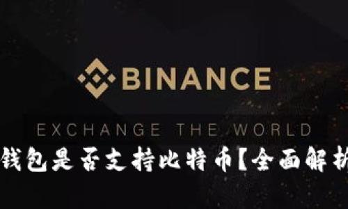 以太坊钱包是否支持比特币？全面解析与对比