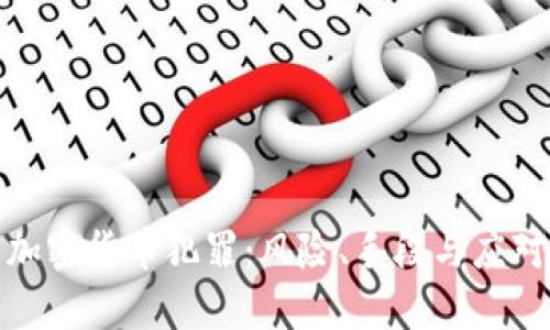 数字加密货币犯罪：风险、手段与应对策略