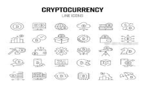 比特币冷钱包推荐:安全储存你的数字资产