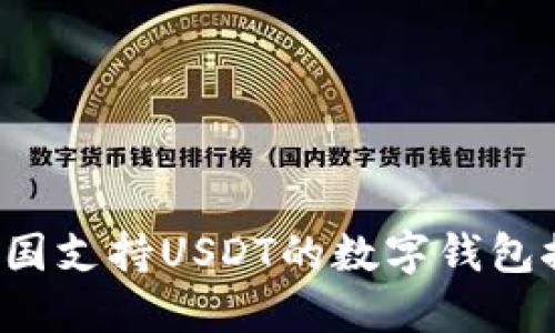  中国支持USDT的数字钱包推荐