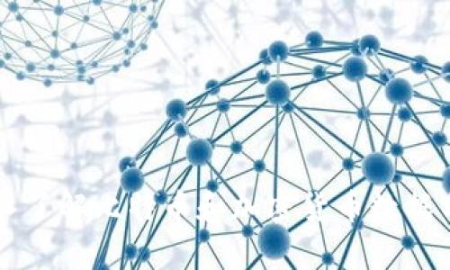 深入了解比特币和加密货币数据分析