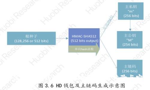 2023年最佳比特币钱包推荐：功能、使用体验与安全性分析