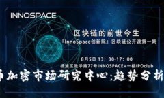 2023年货币加密市场研究中心：趋势分析与投资策
